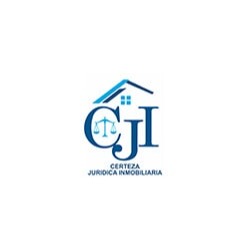 Certeza Jurídica Inmobiliaria en Monterrey (Cumbre Alta) - Horario de apertura
