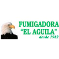 Fumigadora El Águila en Guadalajara (La Perla) - Horario de apertura