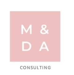 MDA Consulting en Ciudad de México (Lomas De Santa Fe) - Horario de apertura