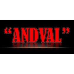 Andval en Torreón (Santa María) - Horario de apertura