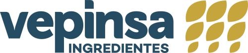 Vepinsa Ingredientes en Los Mochis (Zona Industrial) - Horario de apertura