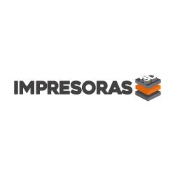 Horario de apertura IMPRESORAS 3D, Tlaquepaque