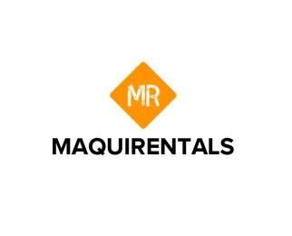 Maquirentals en Saltillo (Topochico) - Horario de apertura
