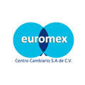 Euromex Centro Cambiario Sa. De Cv. en Aguascalientes (Zona Centro) - Horario de apertura