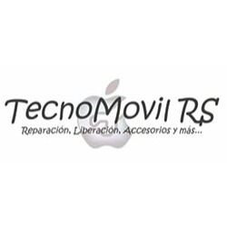 Reparación De Celulares Tecnomovil Rs en Zapopan (Jardines Universidad) - Horario de apertura