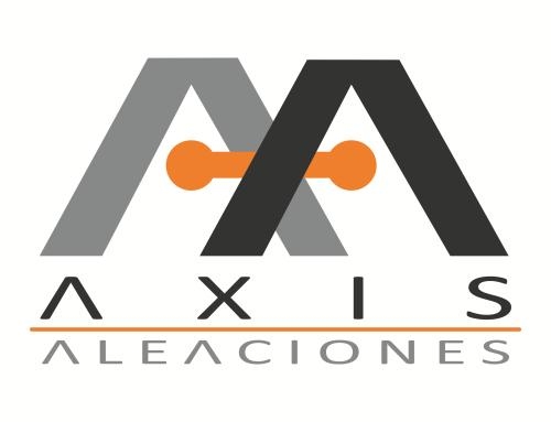 AXIS ALEACIONES, S.A. DE .C.V. en Cuautitlán Izcalli (Col. Atlanta) - Horario de apertura