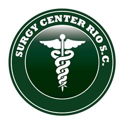 Horario de apertura Surgy Center Rio, Tijuana
