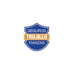 Seguros Y Fianzas Trujillo en Tijuana (El Paraíso) - Horario de apertura