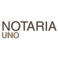 Notaría Uno en Tijuana (Zona Centro) - Horario de apertura