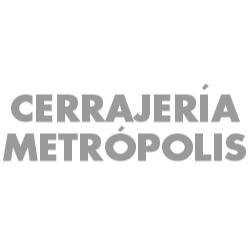 Cerrajería Metrópolis en Ciudad de México (Bosque De Chapultepec I Sección) - Horario de apertura