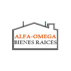 Alfa-Omega Bienes Raices en Querétaro (Centro) - Horario de apertura