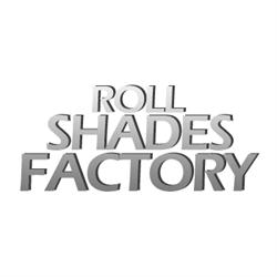 Roll Shades Factory en Zapopan (El Colli Urbano 1A. Seccion) - Horario de apertura