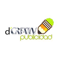 D´Creativpublicidad en Ciudad de México (Centro (Area 1)) - Horario de apertura