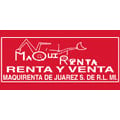 Horario de apertura Maqui Renta De Juarez,