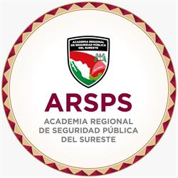 Horario de apertura Academia Regional de Seguridad Pública del Sureste, Veracruz