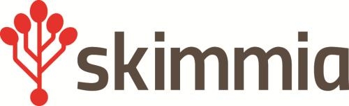 Skimmia en Ciudad de México (Xoco) - Horario de apertura
