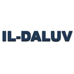IL-DALUV en Mezcales (Valle Dorado) - Horario de apertura