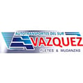 Autotransportes Del Sur Vázquez en Puebla (San Bernabe Temoxtitla) - Horario de apertura