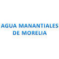 Horario de apertura Agua Manantiales De Morelia, 