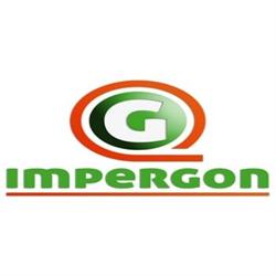 Impergon en Tizayuca (Centro) - Horario de apertura