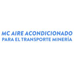 Mc Aire Acond Para El Transporte Mineria en Durango (San Ignacio) - Horario de apertura