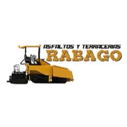 Asfaltos Y Terracerías Rábago en Tlaquepaque (Villa Fontana) - Horario de apertura