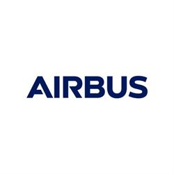 Horario de apertura Airbus Helicopters de Mexico SA de CV, 