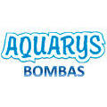 Aquarys Bombas en Culiacán (Tierra Blanca) - Horario de apertura