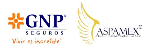 LAF. Marco Vinicio Mejía G. - Asesor Financiero y de Seguros en Morelia (Las Américas) - Horario de apertura
