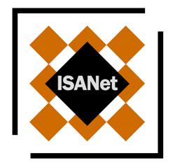 Horario de apertura ISA NETWORKS GROUP SA DE CV, Ciudad de México