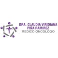 Dra. Claudia Viridiana Piña Ramírez en Puebla (Centro) - Horario de apertura