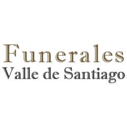 Funerales Valle De Santiago en Santiago Tianguistenco de Galeana (Santiago Tianguistenco De Galeana) - Horario de apertura