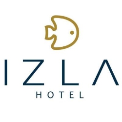 Horario de apertura Isla Mujeres Resort - Izla Hotel, 