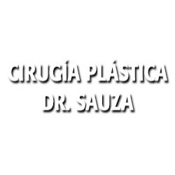 Cirugia Plastica Dr Sauza en Matamoros (Centro) - Horario de apertura