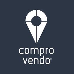 Compro y Vendo en Cuernavaca (Vista Hermosa) - Horario de apertura