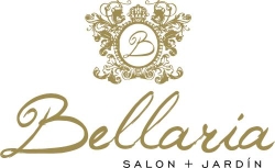 Bellaria Eventos en Tlajomulco de Zúñiga (San Agustín Poniente) - Horario de apertura