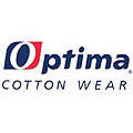 Optima Camisetas en Mexicali (Industrial) - Horario de apertura