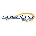 Horario de apertura Spectra Tours, Tepic