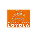 Materiales Loyola en Ensenada (Playa Hermosa) - Horario de apertura