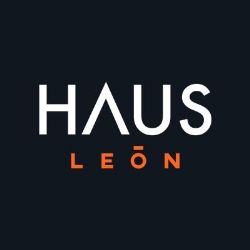 Horario de apertura Haus Leon, 