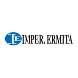 Imper Ermita en Ciudad de México (Cacama) - Horario de apertura