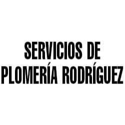 Servicios De Plomería Rodríguez en Ciudad Delicias (Emiliano J. Laing) - Horario de apertura