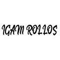 Igam Rollos en Ciudad de México (Bondojito) - Horario de apertura