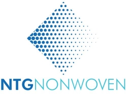 NTG Nonwoven en Ciudad de México (Industrial Vallejo) - Horario de apertura