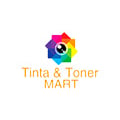 Tinta Y Tóner Mart en Tijuana (Aviacion) - Horario de apertura