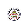 Kyuden Karate Do La Villa en Ciudad de México (Industrial) - Horario de apertura