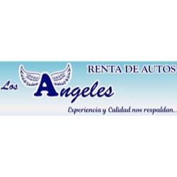 Renta De Autos Los Angeles en Puebla (Bosques De Chapultepec,) - Horario de apertura