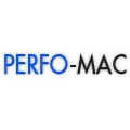 Perfo-Mac en Querétaro (Puerta De Piedra) - Horario de apertura