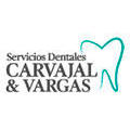 Servicios Dentales Carvajal & Vargas en Ciudad Obregón (Ciudad Obregon Centro) - Horario de apertura