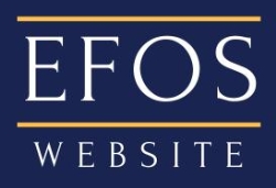 Efos website en Tlajomulco de Zúñiga (Real Del Valle) - Horario de apertura